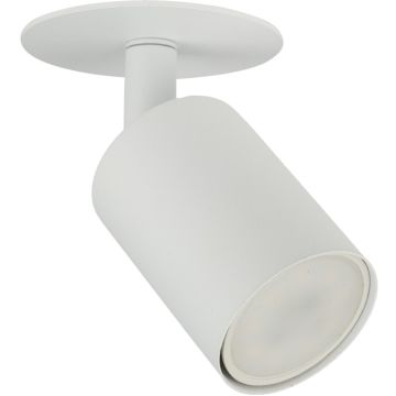 TK Lighting NEX 10802 Spot 1x10W/GU10 IP20