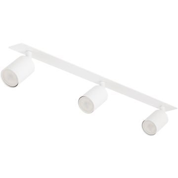 TK Lighting NEX 10804 Spot 3x10W/GU10 IP20