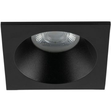 TK Lighting PRISMA 10581 Einbau-Downlight 1x10W/GU10 IP65