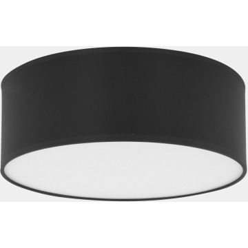 TK Lighting RONDO 1088 Deckenleuchte 4x15W/LED E27