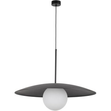 TK Lighting SLATE 10637 Pendelleuchte 1x15W/E27 IP20