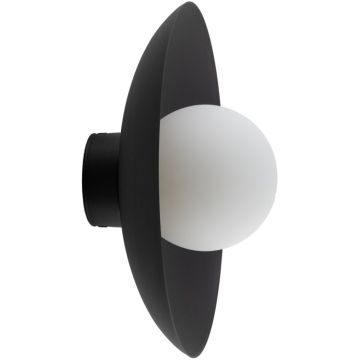 TK Lighting SLATE 10934 Wandleuchte 1x8W/G9 IP20