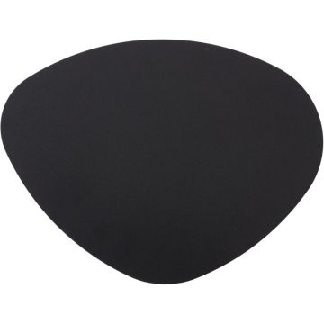 TK Lighting STONE 10631 Wandleuchte 2x8W/G9 IP20