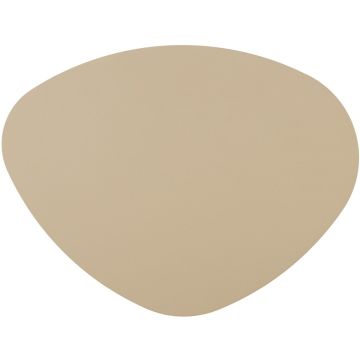 TK Lighting STONE 10704 Wandleuchte 2x8W/G9 IP20