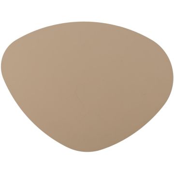 TK Lighting STONE 10705 Wandleuchte 3x8W/G9 IP20