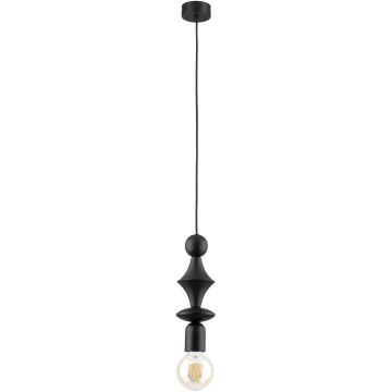 TK Lighting TOWER 10871 Pendelleuchte 1x15W/E27 IP20