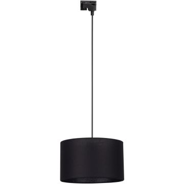 TK Lighting TRACER 10669 Schienenstrahler 1x15W/E27 IP20