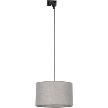 TK Lighting TRACER 10670 Schienenstrahler 1x15W/E27 IP20