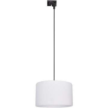 TK Lighting TRACER 10671 Schienenstrahler 1x15W/E27 IP20