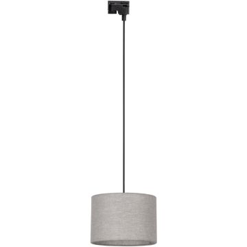 TK Lighting TRACER 10674 Schienenstrahler 1x15W/E27 IP20