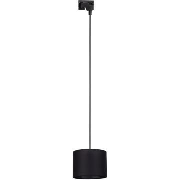 TK Lighting TRACER 10677 Schienenstrahler 1x15W/E27 IP20