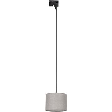 TK Lighting TRACER 10678 Schienenstrahler 1x15W/E27 IP20