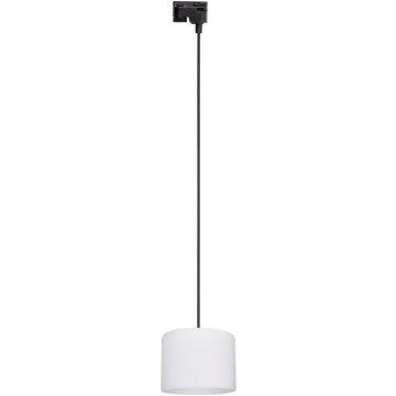 TK Lighting TRACER 10679 Schienenstrahler 1x15W/E27 IP20