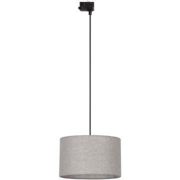 TK Lighting TRACER 10690 Schienenstrahler 1x15W/E27 IP20