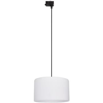 TK Lighting TRACER 10691 Schienenstrahler 1x15W/E27 IP20
