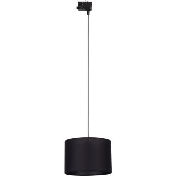 TK Lighting TRACER 10693 Schienenstrahler 1x15W/E27 IP20