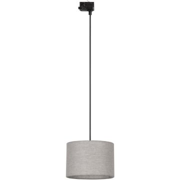 TK Lighting TRACER 10694 Schienenstrahler 1x15W/E27 IP20