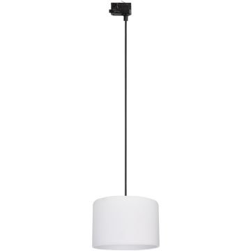 TK Lighting TRACER 10695 Schienenstrahler 1x15W/E27 IP20