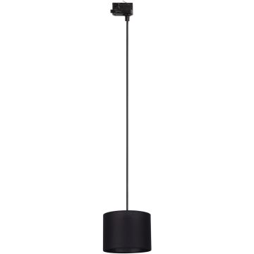 TK Lighting TRACER 10697 Schienenstrahler 1x15W/E27 IP20