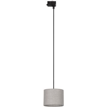 TK Lighting TRACER 10698 Schienenstrahler 1x15W/E27 IP20