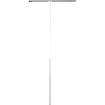TK Lighting TRACER 10820 Pendelleuchte 1x3W/G9 3000K 300lm IP20