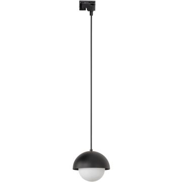 TK Lighting TRACER BONO 10648 Schienenstrahler 1x8W/G9 IP20