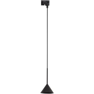 TK Lighting TRACER CONO MINI 10649 Schienenstrahler 1x10W/GU10 IP20