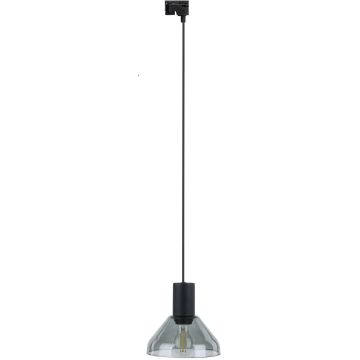 TK Lighting TRACER NEO 10680 Schienenstrahler 1x15W/E27 IP20