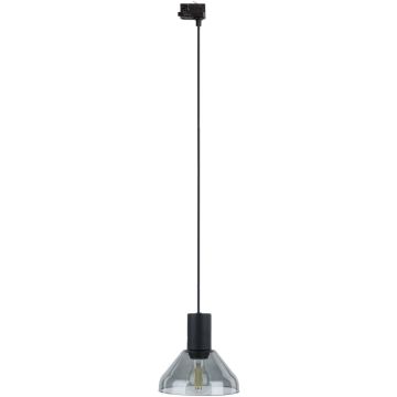 TK Lighting TRACER NEO 10681 Schienenstrahler 1x15W/E27 IP20