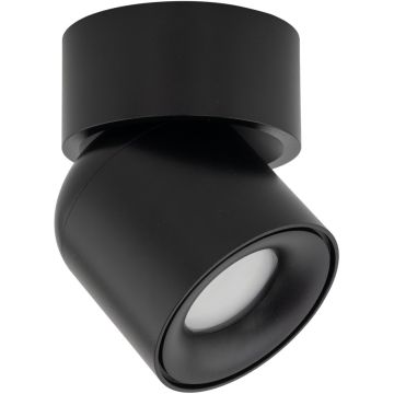 TK Lighting TWIST 10575 Spot 1x10W/GU10 IP65