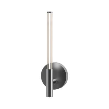 Zuma Line LAUTARO 1007 Wandleuchte 1x3W/LED 3000K 300lm IP20