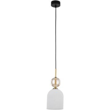TK Lighting SOPHIA 11020 Pendelleuchte 1x10W/E14 IP20
