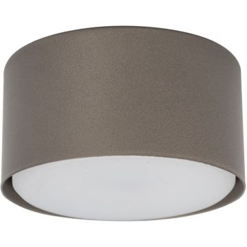 TK Lighting TOP 11062 Deckenlampe 1x11W/gx53 IP20