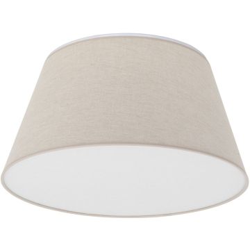 TK Lighting FORMO 11075 Deckenlampe 4x15W/E27 IP20