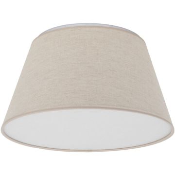 TK Lighting FORMO 11076 Deckenlampe 2x15W/E27 IP20