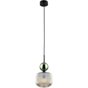 TK Lighting SOPHIA 11144 Pendelleuchte 1x10W/E14 IP20