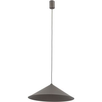 TK Lighting LUME L 11271 Pendelleuchte 1x11W/gx53 IP20
