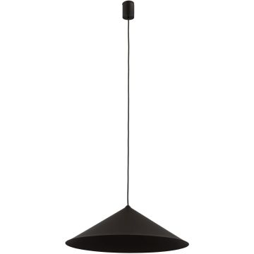TK Lighting LUME XL 11272 Pendelleuchte 1x11W/gx53 IP20