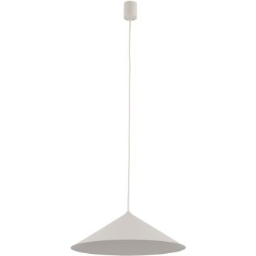 TK Lighting LUME L 11281 Pendelleuchte 1x11W/gx53 IP20