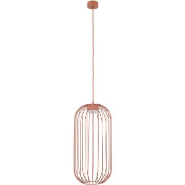TK Lighting SPHERA S 11308 Pendelleuchte 1x11W/gx53 IP20