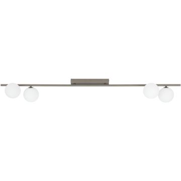 TK Lighting IMELO 11330 Spot 4x8W/G9 IP20
