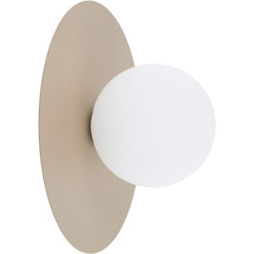 TK Lighting PIXI 11334 Wandleuchte 1x8W/G9 IP20