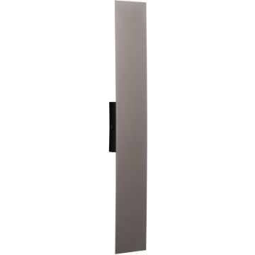 TK Lighting NAVI NEW 11348 Wandleuchte 2x8W/G9 IP20