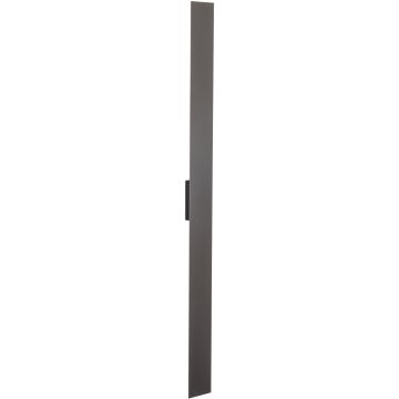TK Lighting NAVI NEW 11349 Wandleuchte 2x8W/LED 3000K 988lm IP20