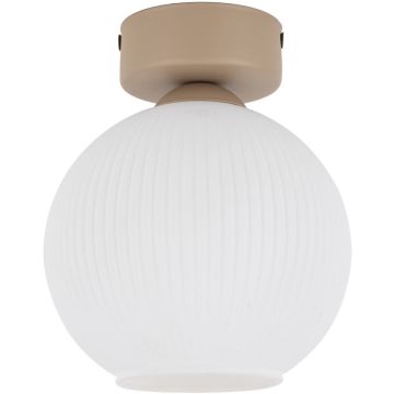 TK Lighting VIRLO 11357 Deckenlampe