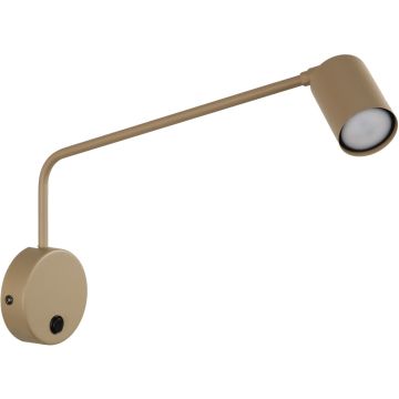 TK Lighting NEX 11360 Wandleuchte 1x10W/GU10 IP20