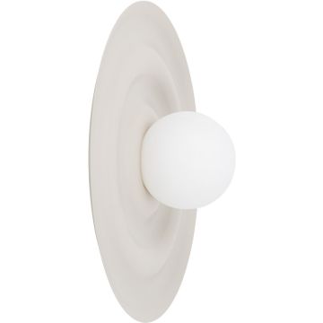 TK Lighting ONDA 11409 Wandleuchte 1x8W/G9 IP20