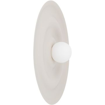TK Lighting ONDA 11411 Wandleuchte 1x8W/G9 IP20