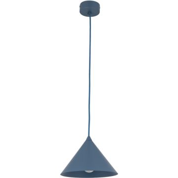 TK Lighting CONO S 11413 Pendelleuchte 1x15W/E27 IP20