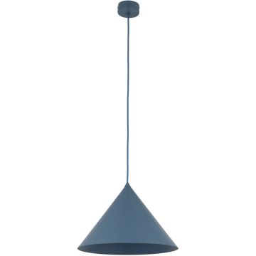 TK Lighting CONO L 11415 Pendelleuchte 1x15W/E27 IP20
